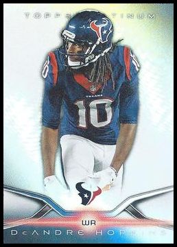 49 DeAndre Hopkins